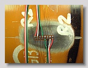 Strain Gauges